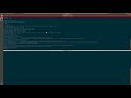 Introduction to Haskell #2: Installing Stack and looking at GHCi