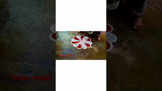 masi madham traditional special beautiful super easy amazing excellent tamilar rangoli