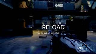call of duty black ops 3 hacks pc | call of duty black ops 3 hacks xbox one