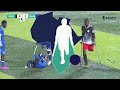 kenya vs gambia 2024 full march