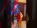 Jigyasa Singh as Thapki ☺☺