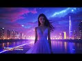 Gravity of Memories – Deep Chillstep Mix 2025 | Emotional & Atmospheric Vocals