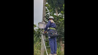 📶 Lắp WiFi FPT – Giá sinh viên, tốc độ VIP #lapmang #wifi6 #internet #fpt
