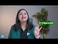 फटाफट इंग्लिश बोला start speaking english in 3 easy steps english speaking practice with aishwarya