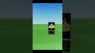 Freakbob😞 #spongebob #shorts #robloxfunny #roblox #funnyvideos #depression