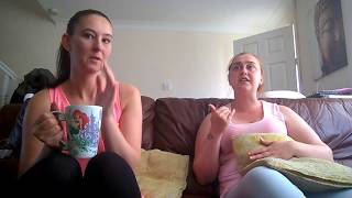 DEBATE! Smacking your child! Yes or No?