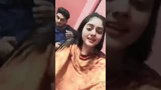 Baharaj Hossain | চমলক্ক বাহিনী | new Tiktok | #চমলক্ক #riyazmoj #riyaz_mohammad