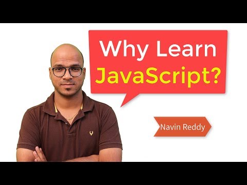 7 Best Javascript Books Of All Time Programming Cube 7 Best Javascript Books Of All Time Programming Cube