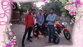 Manmohan yogi soorwal Manmohan yogi soorwal