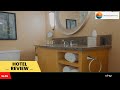 doubletree by hilton rochester review henrietta united states of america