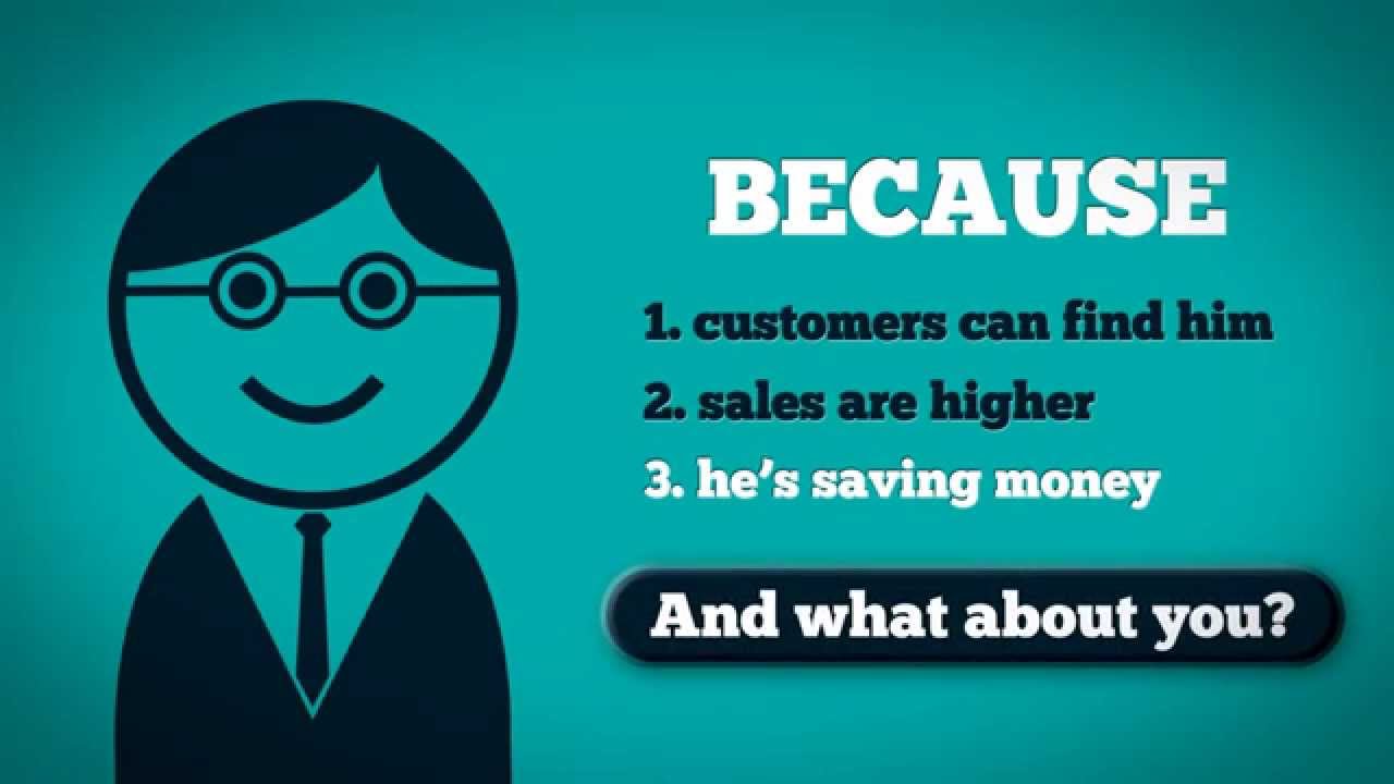 Metalocator Overview Youtube