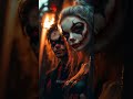 World's Most Powerful Epic Music #epicmusic  #epicmotivationalmusic #joker #harleyquinn