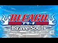 MAKE BRAVE SOULS GREAT AGAIN! 6TH ANNIVERSARY QUESTIONNAIRE! Bleach: Brave Souls!