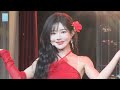 【胡晓慧bao】20250208《don t touch》 snh48 team nii 《应许之地》b版公演