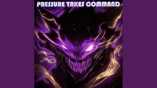 HARD IMPACT COMING (Slowed Down)