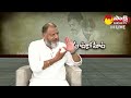 analyst ks prasad strong warning to janasena pawan kalyan varahi yatra @sakshitvlive