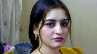 Pashto new local video and tapay akhtar full HD video 2020