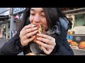 i tried the best kebab in berlin berlin street food tour