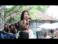 DIANA VANESA_CINTA YANG PUDAR_NEW CAHAYA