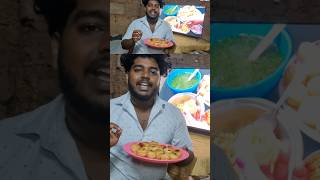 ₹40 രൂപക്ക് 24 പാനിപുരി ഉണ്ടാക്കാൻ പറ്റുന്ന kit💥😍 #youtubeshorts #shortvideo