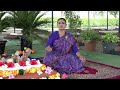 taiteesa yantra of shani dev with english subtitle by dr.vibhashri didi astrologer spiritualguru