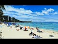 Voyage Vista: Aloha from Honolulu, Hawaii | Tropical Paradise Tour