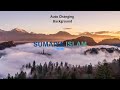 Auto Changing background image using HTML & CSS only for beginners