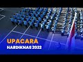 Upacara Hari Pendidikan Nasional Tahun 2022