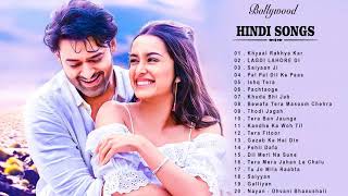 💖Special 2021💖New Hindi Songs 2021 April - Bollywood Hits Songs 2021