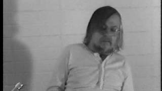 john baldessari sings sol le witt
