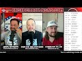 razorback basketball schedule reaction pod at the palace