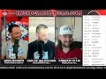 razorback basketball schedule reaction pod at the palace