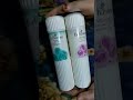 enchanteur alluring perfumed talc shorts youtuber subscribe to my channel