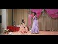 Narisau Mitini Jiu | Cover Dance | Nepali dance song | Ostend Belgium