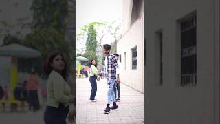 jab hasat rhe dil me basat rhe(#shilpi #youtubeshorts #trending #song #video #shorts