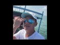 ស្ទូចត្រីកំសាន្ត koh sdach island relaxing cambodia