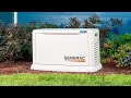 5 Best Home Standby Generators You Can Buy In 2024