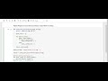 Day 85: Python Program to Count the Occurrences of Each Word in a String