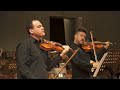 philippos tsalahouris concerto grosso for violin viola u0026 strings athens philharmonia orchestra