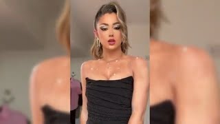 Best Girls Transformation // Tiktok 2023