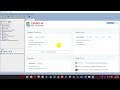 How to connect Oracle Cloud Autonomous Database using SQL Developer? #DBA_Cave #Oracle #Autonomous