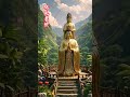 南無阿彌陀佛 許個願吧 心誠則靈 有求必應 南無阿彌陀佛 namoamitabha 나모아미타불 南無阿弥陀仏 नमोअमिताभ 修心 佛 shorts 佛教