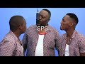 UMUNTU - Scelo Gowane x Pyramid x SimWave (SPS 3 MUSIC)