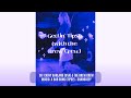 Gettin’ Tipsy! (with the Brew Crew) - Line Dance Demo by Line Dancing with Kipala