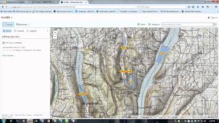 WebGIS5 what is WEB GIS