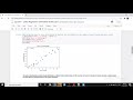 Linear Regression with Python Scikit Learn