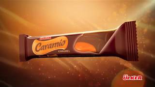 Caramio - Yerim kendimi!