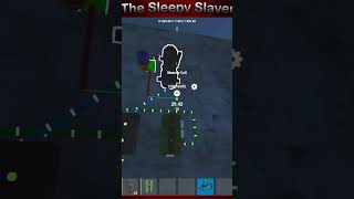 Raid Alert System Tutorial!- Electrical Tutorial #rust #electrical #console