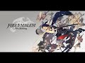 Fire Emblem Awakening OST: Id (Return) + Id (Purpose)