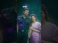 வெண்ணிலவு சாரல் நீ வீசும் புயல் amaran sivakarthikeyan saipallavi armylife